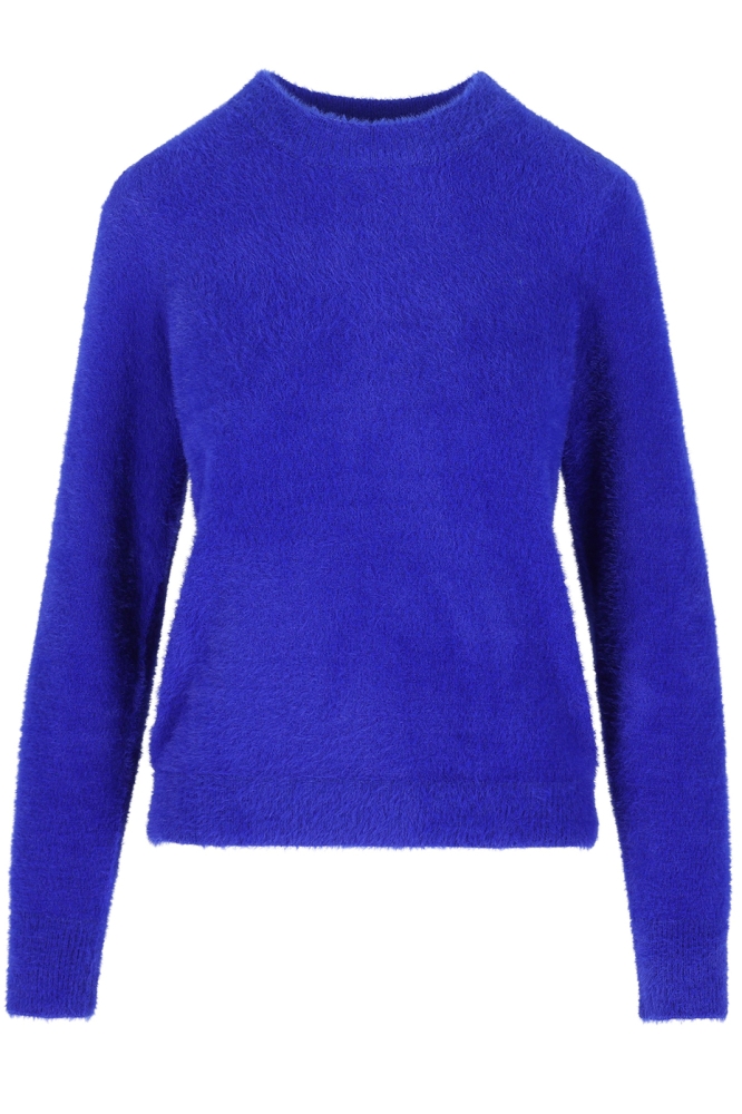 N LASHCUTE 04006531 1619 Electric Blue